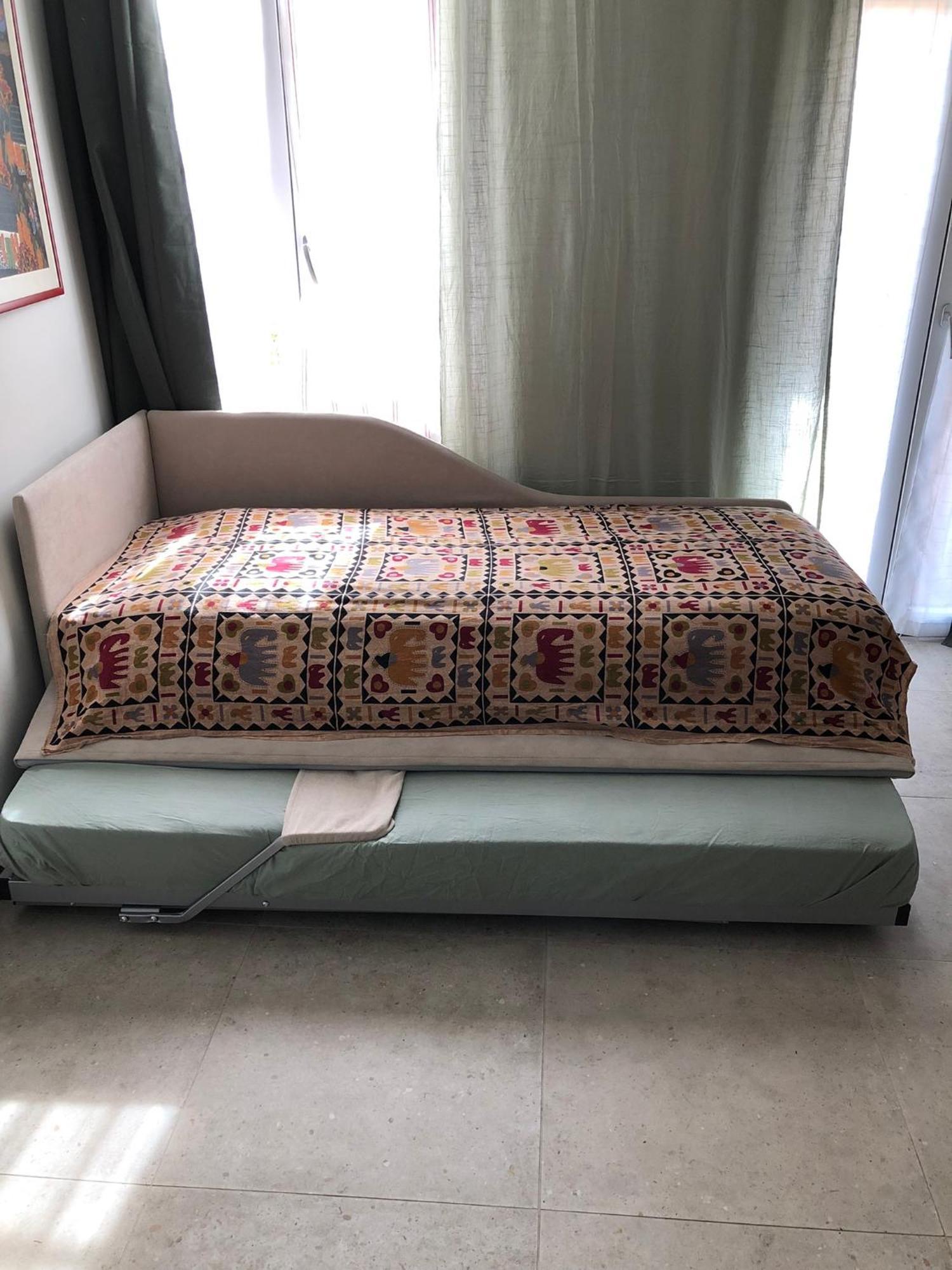 Appartamento La Casa Di Teo - Navigli *