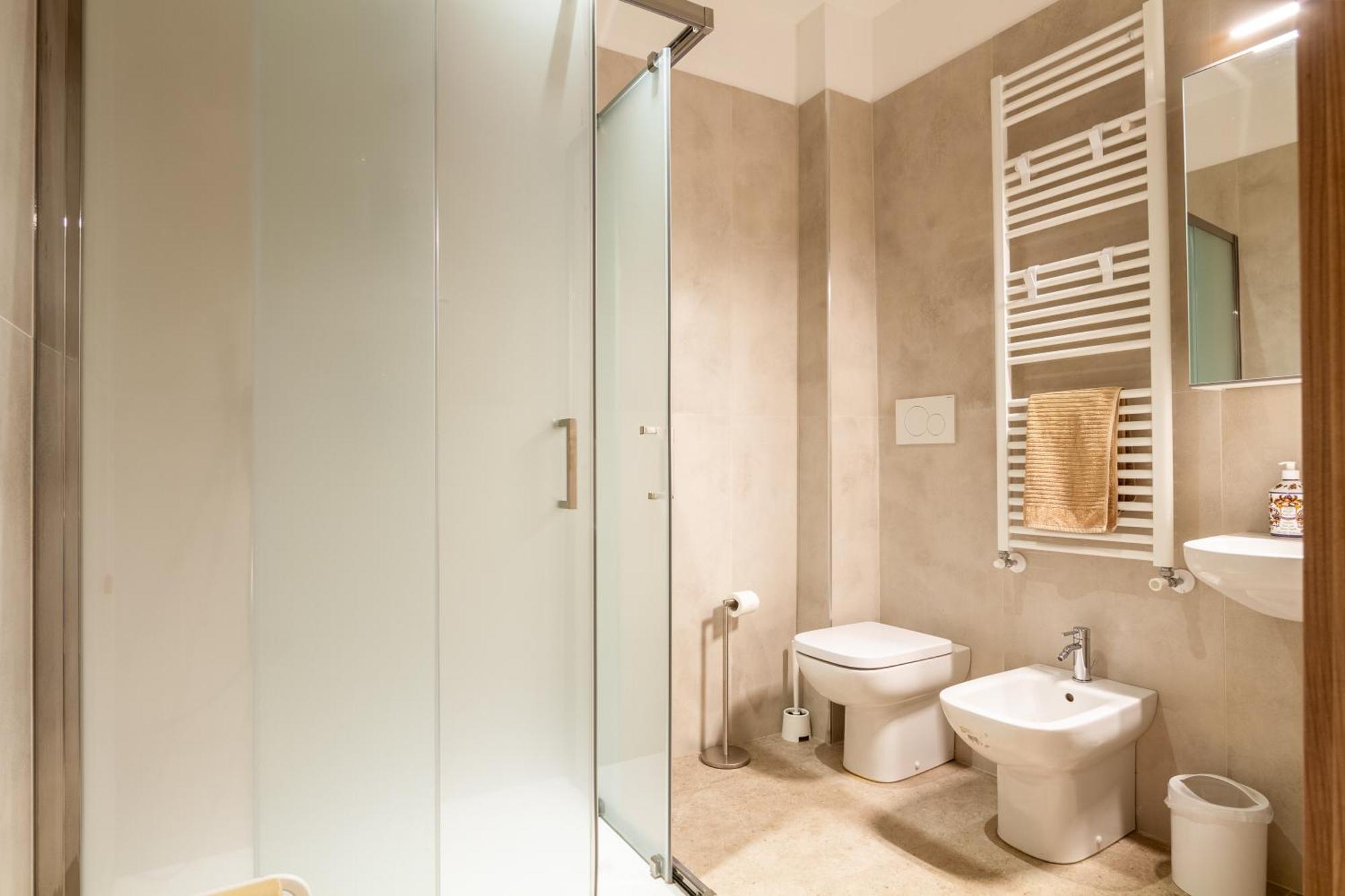 Appartamento La Casa Di Teo - Navigli *