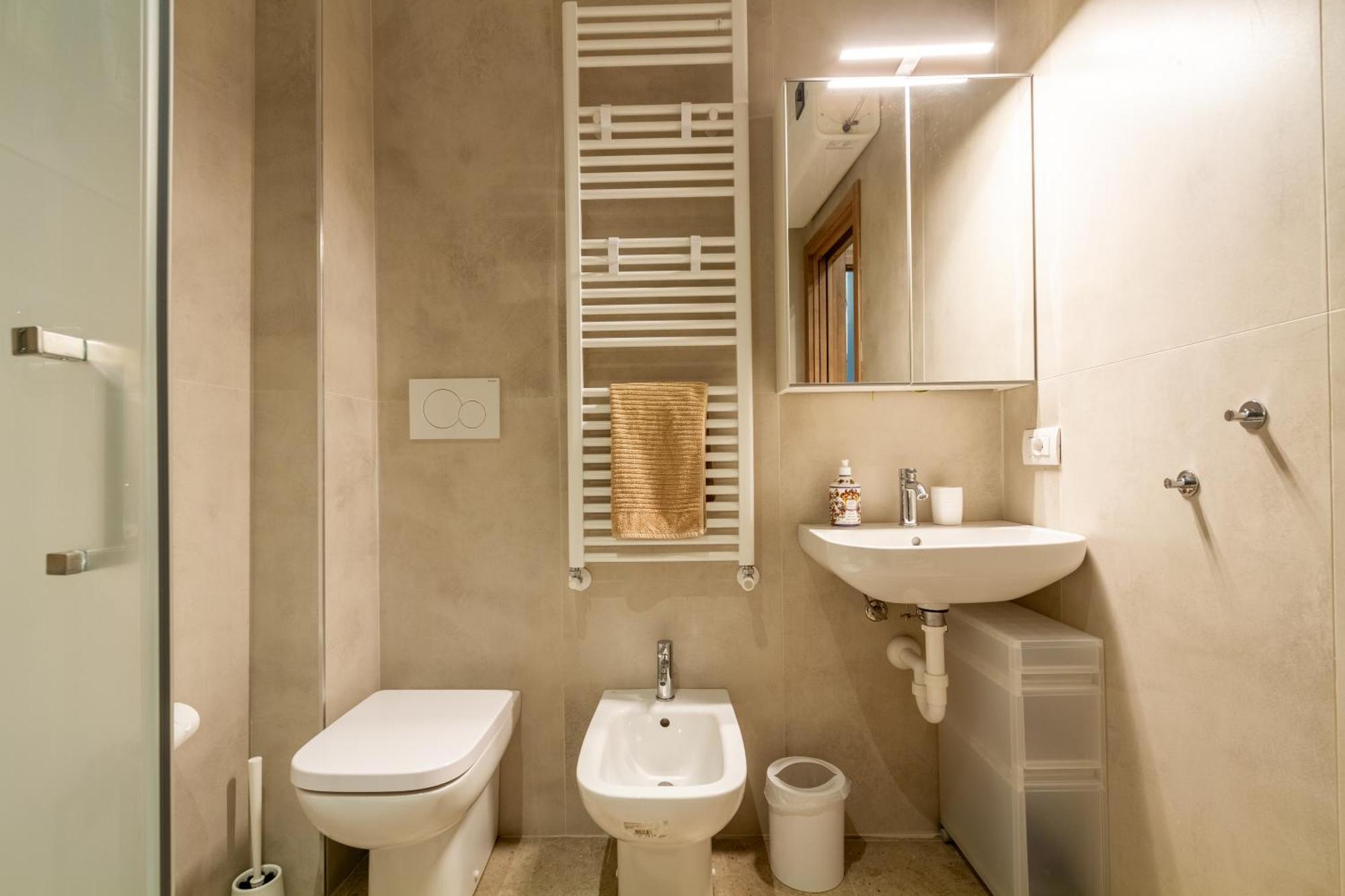 La Casa Di Teo - Navigli * Milano